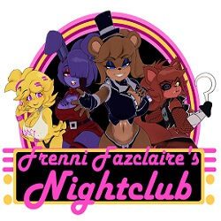NSaFN APK 0.4