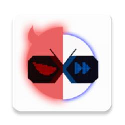 X8 Sandbox APK v0.7.7.6.19 Download untuk Android