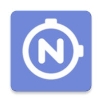 Nicoo APK 1.4.3
