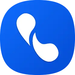 Eyecon APK untuk Caller ID & Kontak