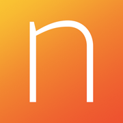 Indycall APK 1.17.4 - Telepon Nomor Langsung dengan Kredit Gratis