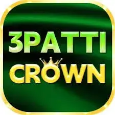 3 Patti Crown APK v1.0