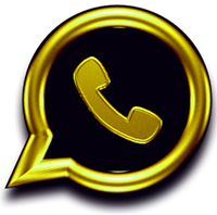 WhatsGold APK 44.10 untuk Android