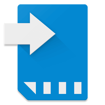 Link2SD APK v4.3.4 untuk Manajemen Penyimpanan Android