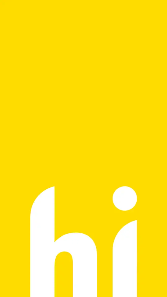 Screenshot Honeylive APK v1.0