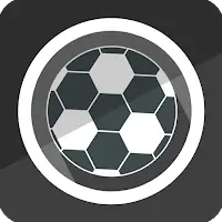 Navmix APK