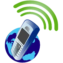 iTel Mobile Dialer - APK Android