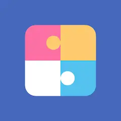 Fine Lock APK v1.3.13 untuk Samsung