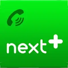 Nextplus APK v3.3.4 untuk Android
