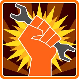 GLTools APK v4.01 untuk Optimasi Grafik dan Performa Game Android