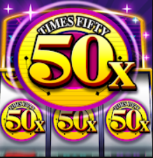 Viva Slots Vegas APK 3.6.09