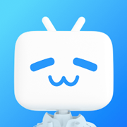 Bstation APK v3.79.1