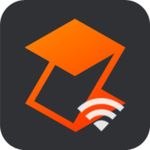 ZLINK APK (Android)