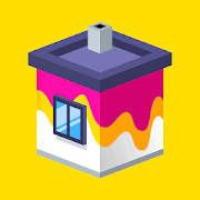 House Paint APK v1.4.53