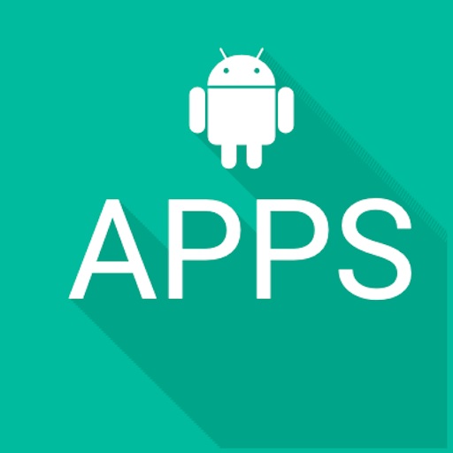 A1 Apps Store Market APK v1.8