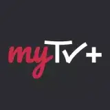 MyTV+ APK v3.15.1