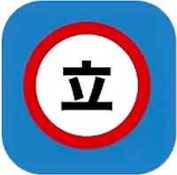 Tachiyomi APK