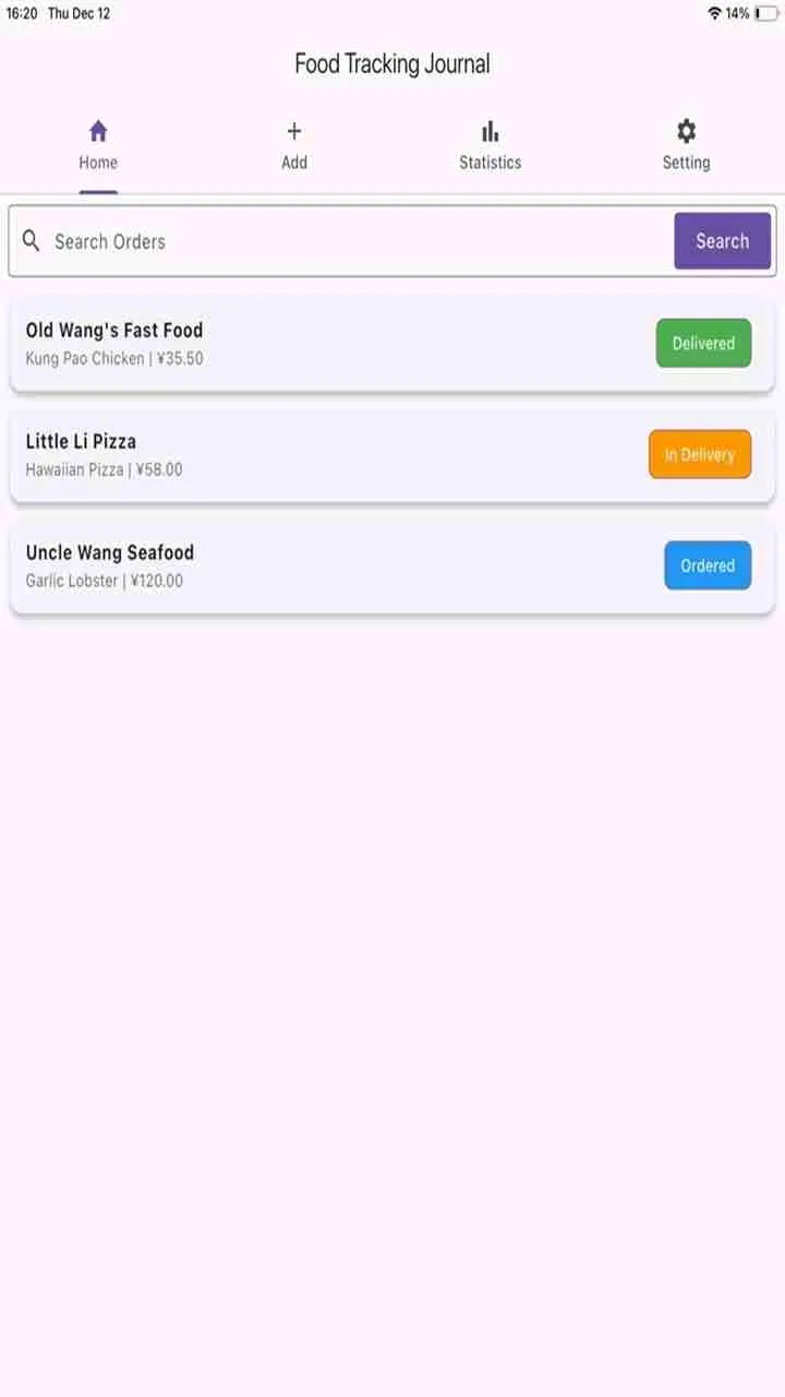Screenshot Mayo Tool APK (Android) Versi 13.2