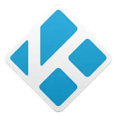 Kodi APK v21.3