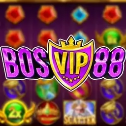 Bosvip88 APK v13.9