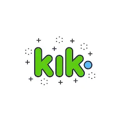 Kik APK v17.11.3.34339