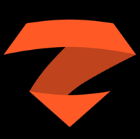 zAnti APK v3.20 untuk Cek Keamanan Jaringan Android