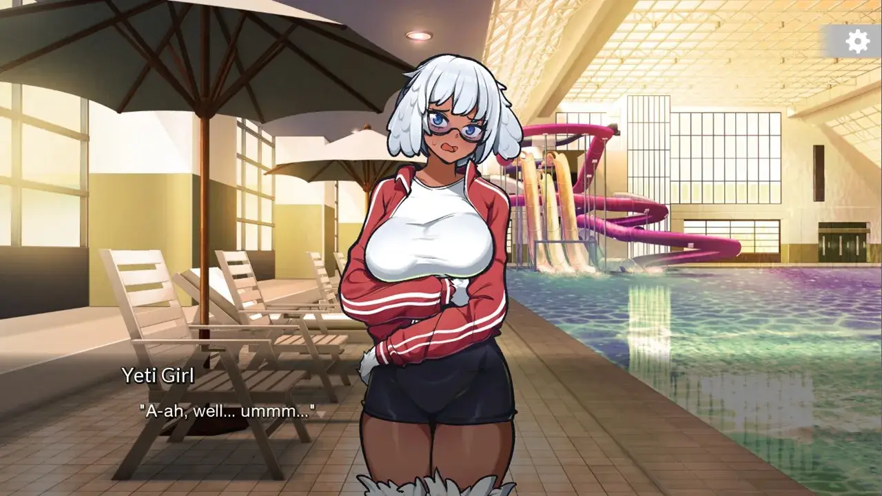 Screenshot Slay the Dragon APK 3.9