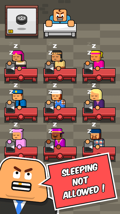 Screenshot Make More! APK v3.6.2