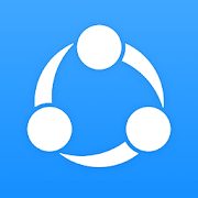 SHAREit APK v6.53.88_UD Download untuk Android