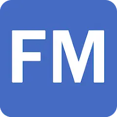 FMKorea APK v9.8