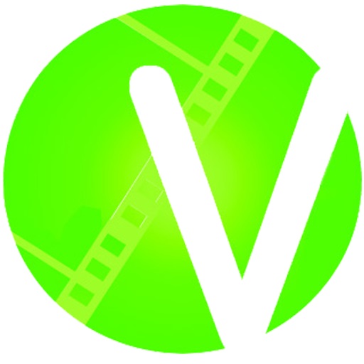 MyVidster APK v8.16 - Aplikasi Berbagi Video Gratis untuk Android