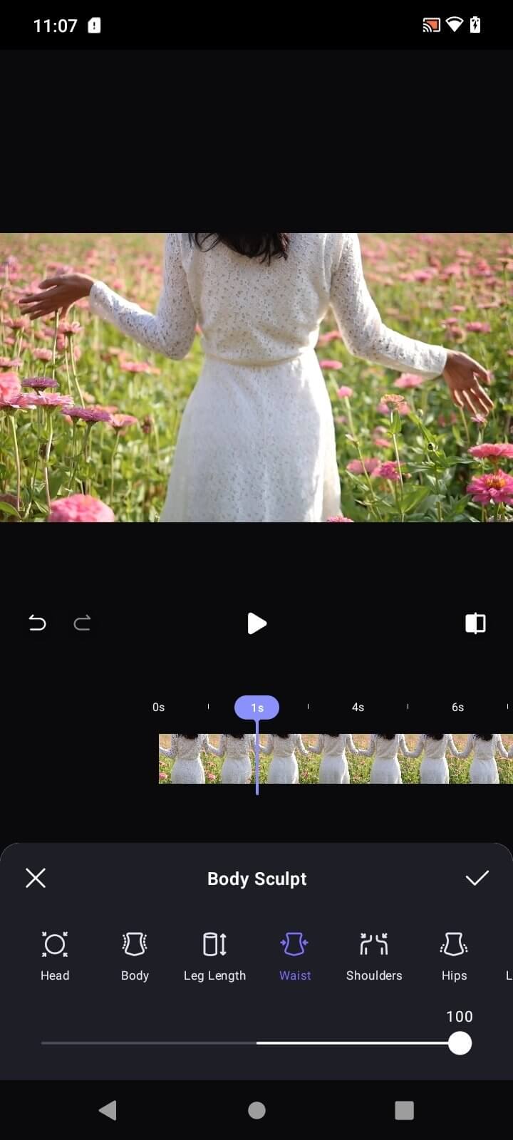 Screenshot AirVid APK Download untuk Android