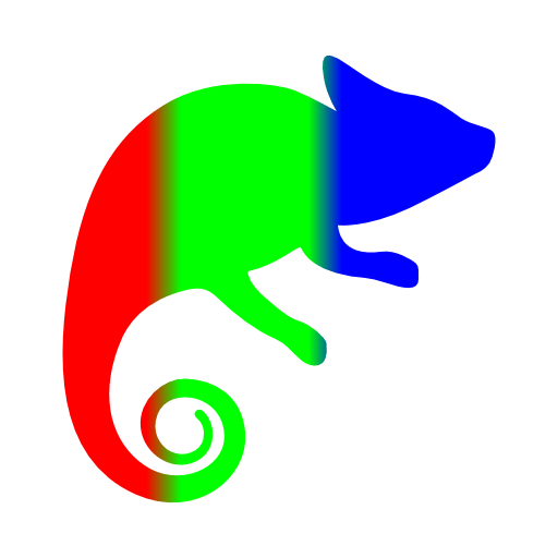 Color Changer APK v1.35