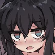 Lonely Girl APK