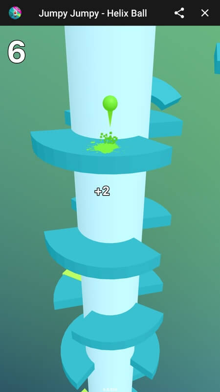 Screenshot Facebook Gaming APK Download untuk Android