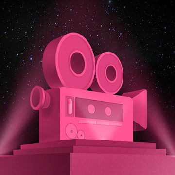 Intro Maker APK v2.3.2