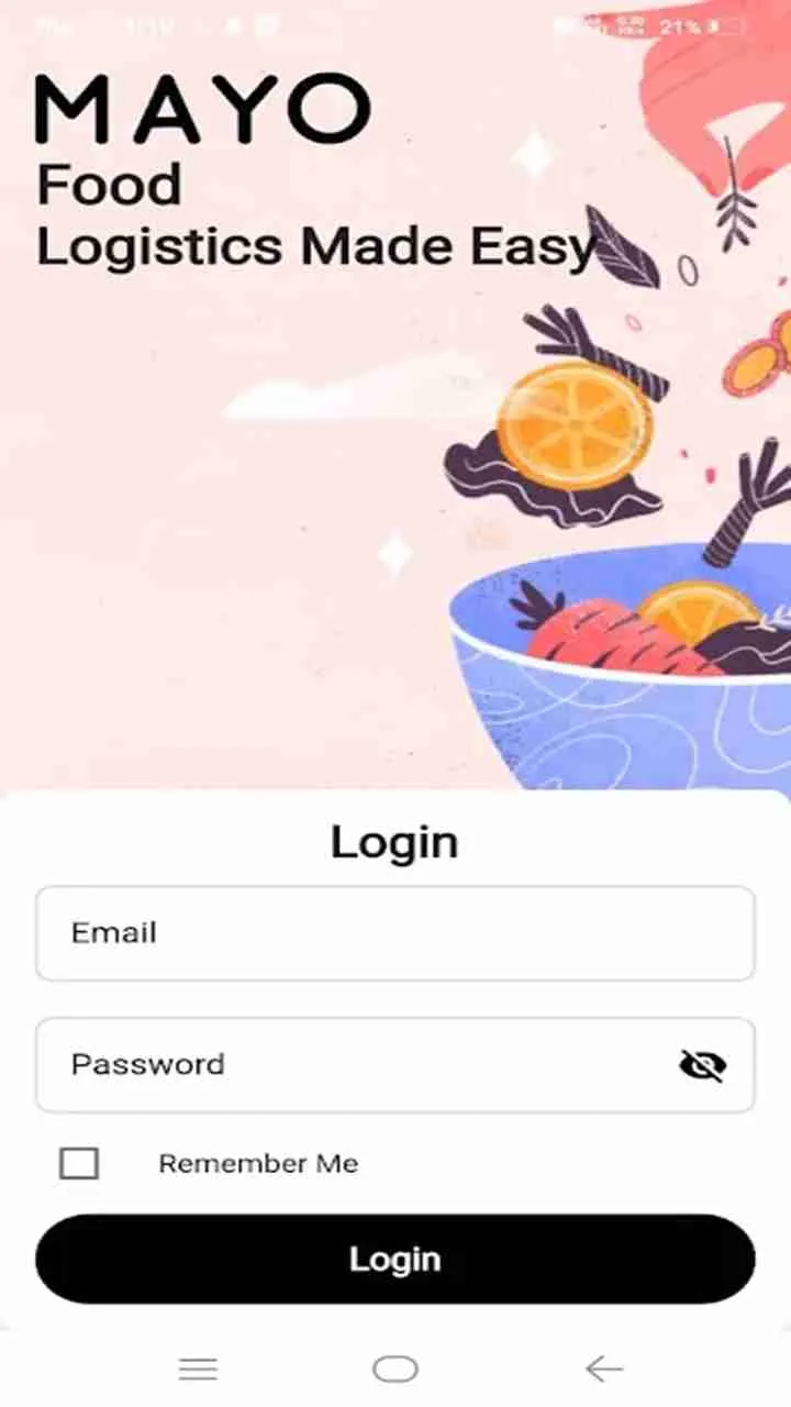 Screenshot Mayo Tool APK (Android) Versi 13.2