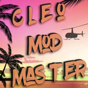 CLEO MOD Master APK v2.0.9