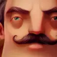 Hello Neighbor APK: Game Horror Stealth yang Bikin Tegang