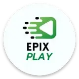 Epix Play APK v6.0 untuk Streaming Film dan সিরi di Android