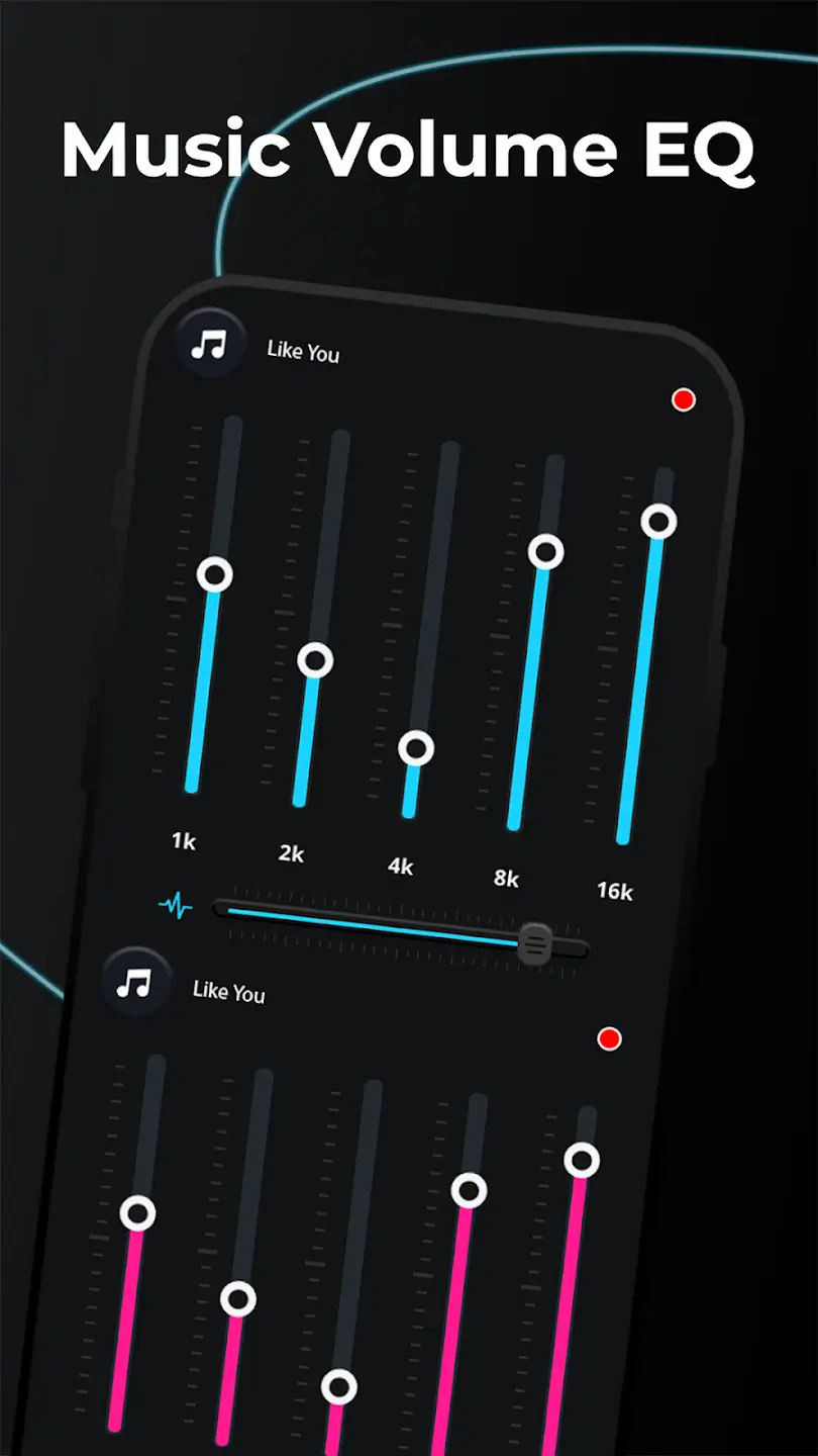 Screenshot DJ Dodo APK