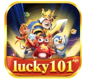 Lucky 101 APK v1.0.0 untuk Android