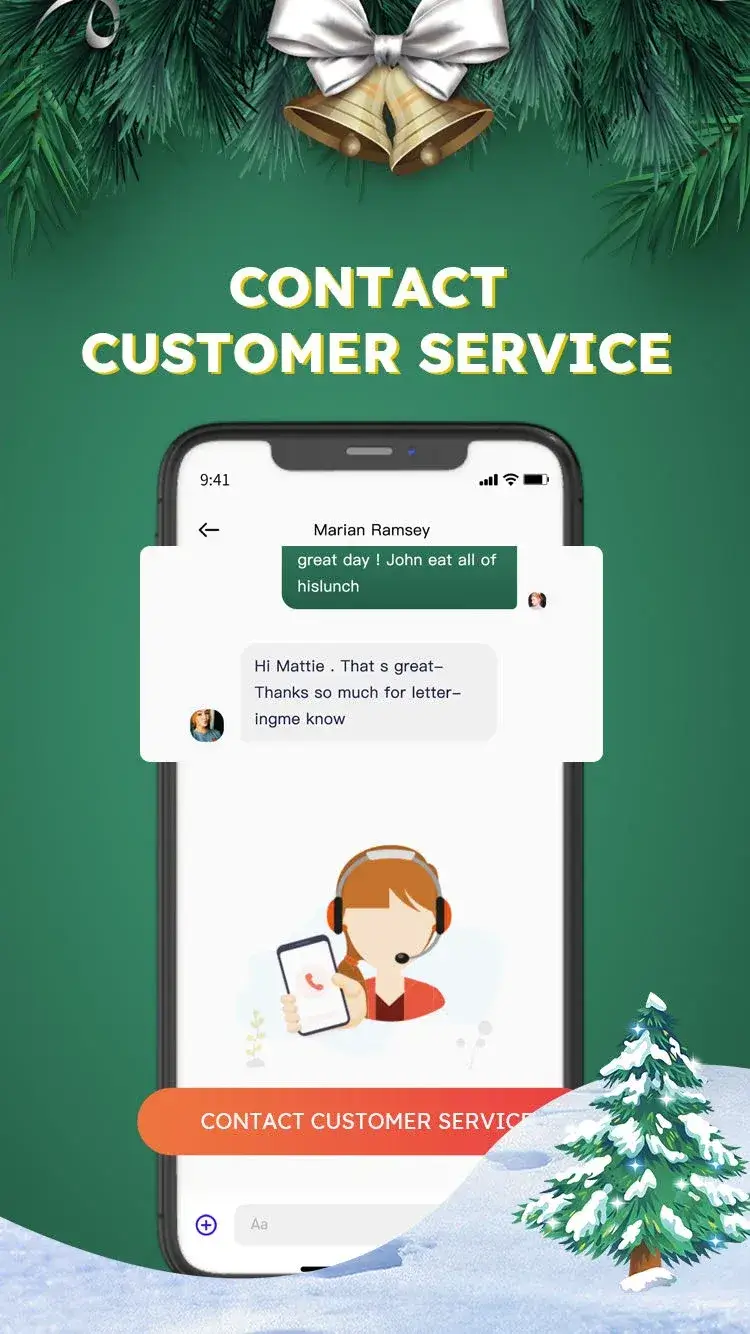 Screenshot ELK Credit APK 1.2.0
