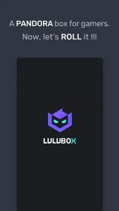 Screenshot Lulubox APK v6.2.2