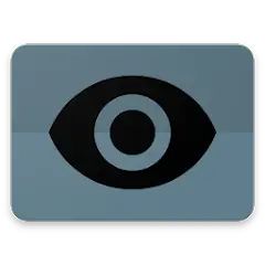 Dim Easy APK v2.0.45 untuk Android