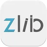 Z Library APK 1.0