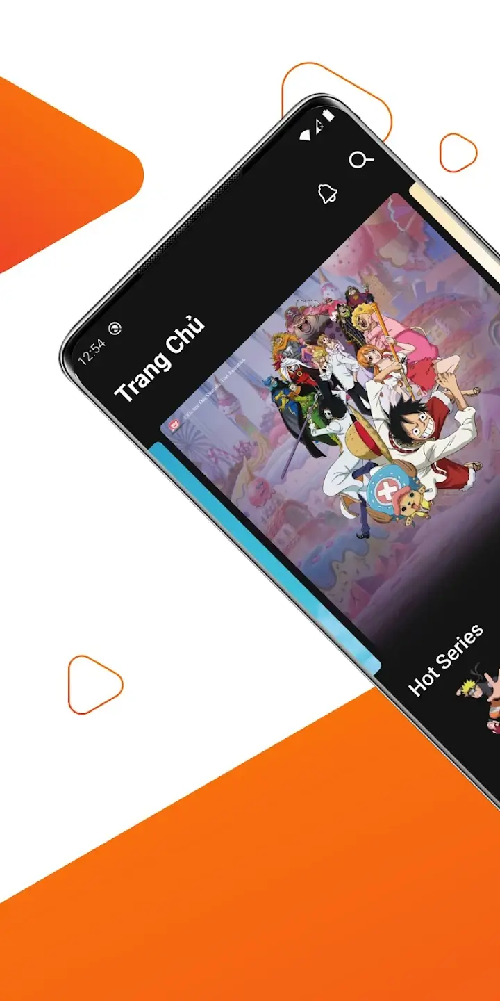 Screenshot POPS APK Download untuk Android