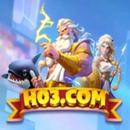 H03 APK v25.1