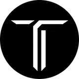 Toonily APK v3.6