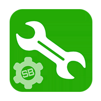 SB Game Hacker APK v6.1 untuk Android